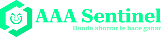 AAA Sentinel